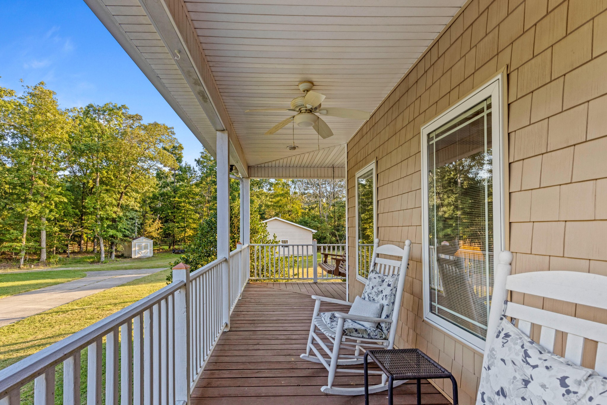 4223 Sunset Drive Property Photo 8