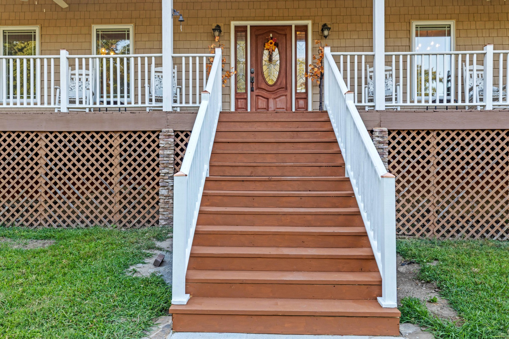 4223 Sunset Drive Property Photo 9