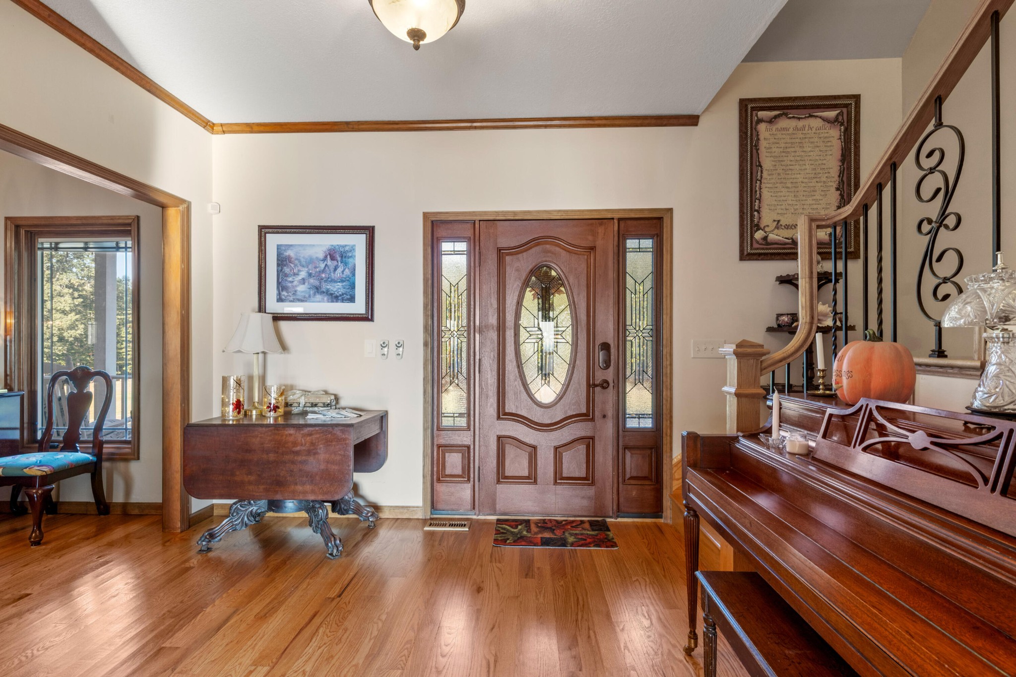 4223 Sunset Drive Property Photo 10