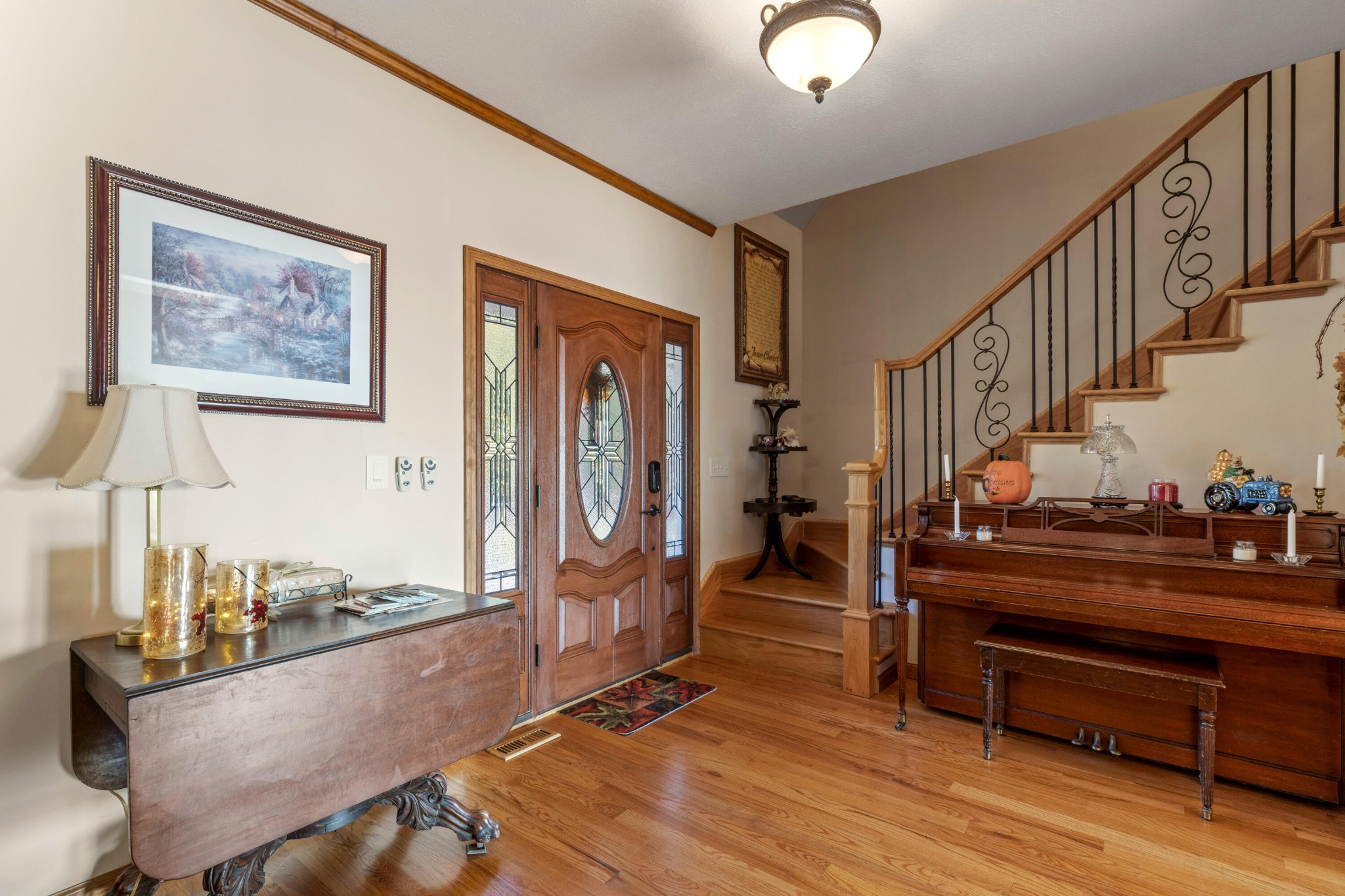 4223 Sunset Drive Property Photo 11