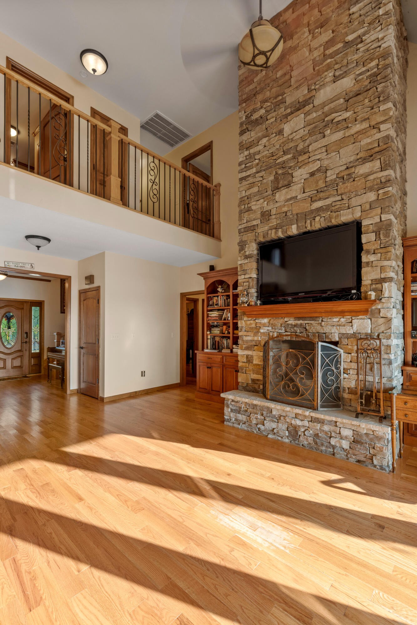 4223 Sunset Drive Property Photo 15