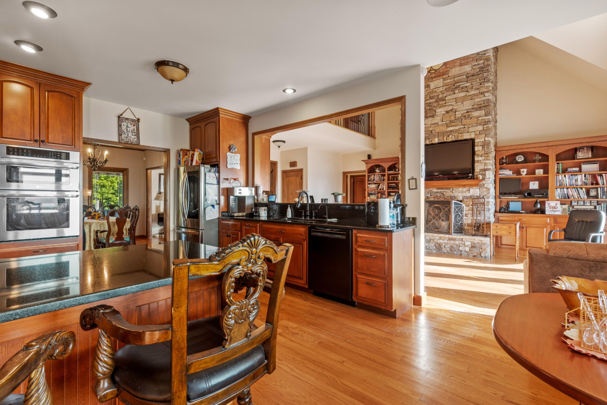 4223 Sunset Drive Property Photo 16