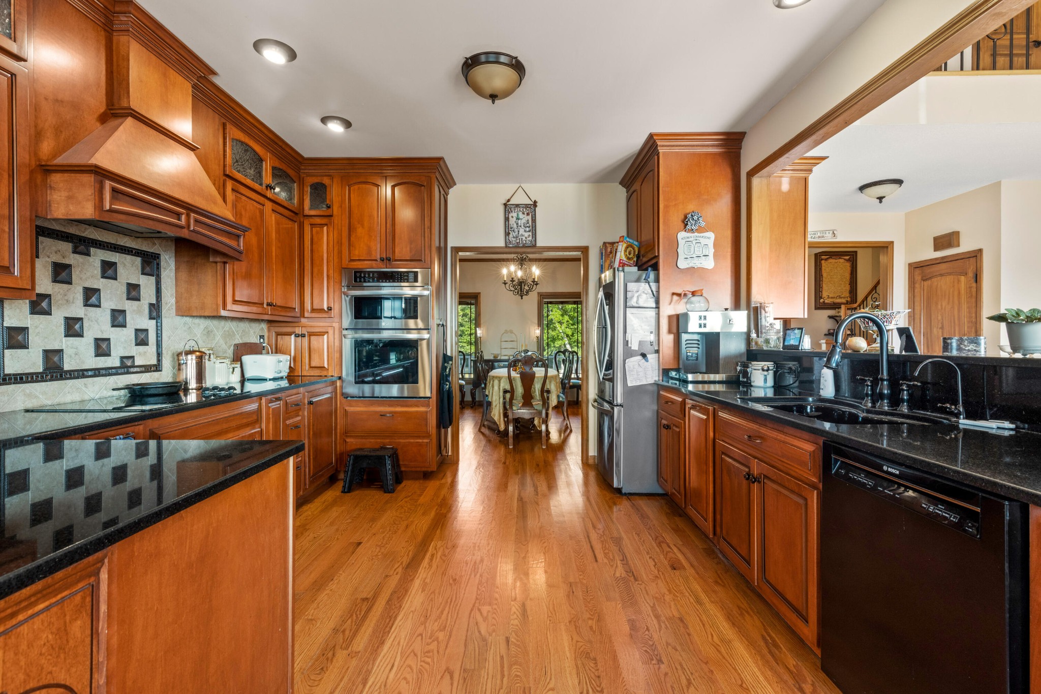 4223 Sunset Drive Property Photo 17