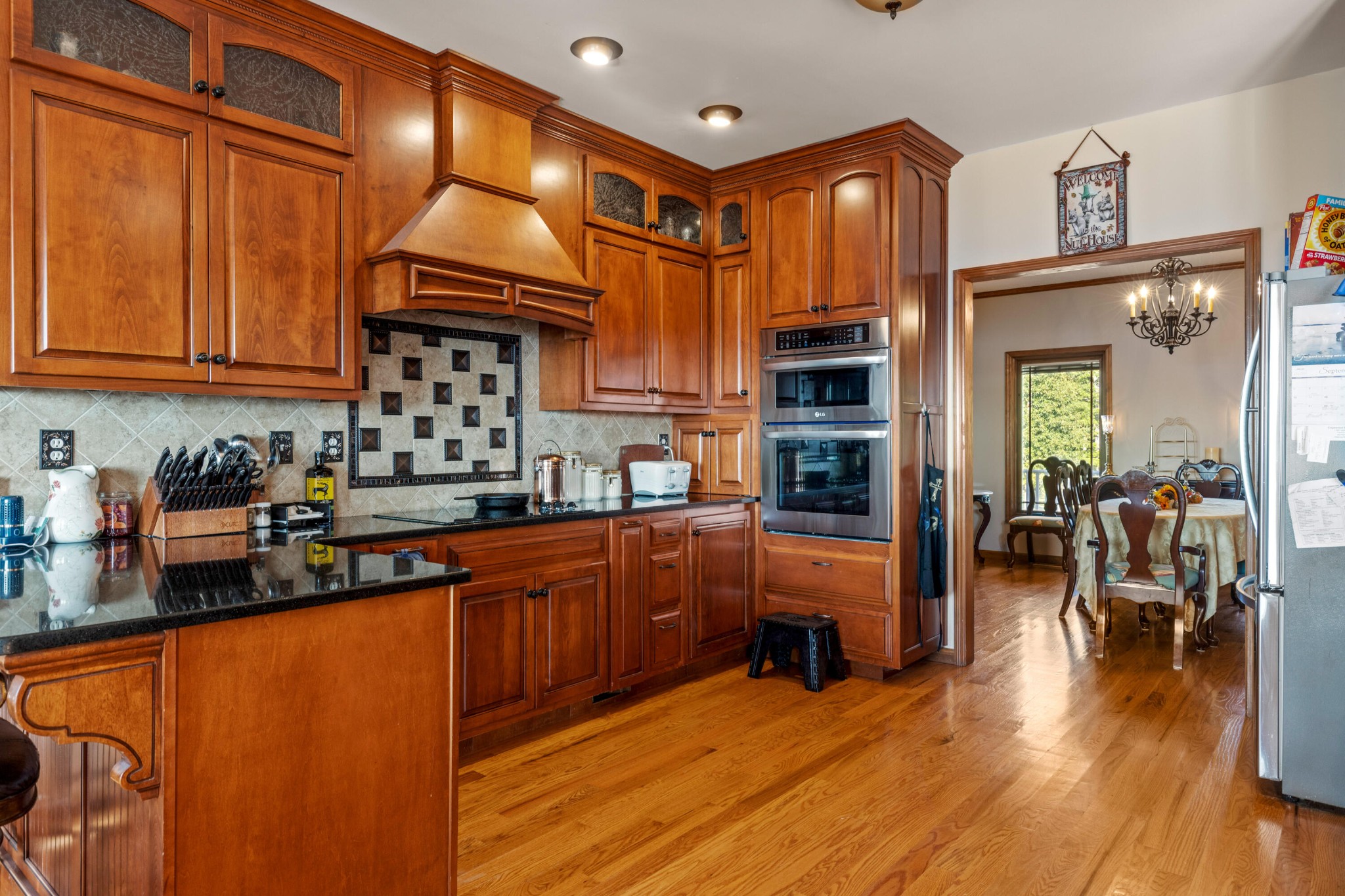 4223 Sunset Drive Property Photo 18