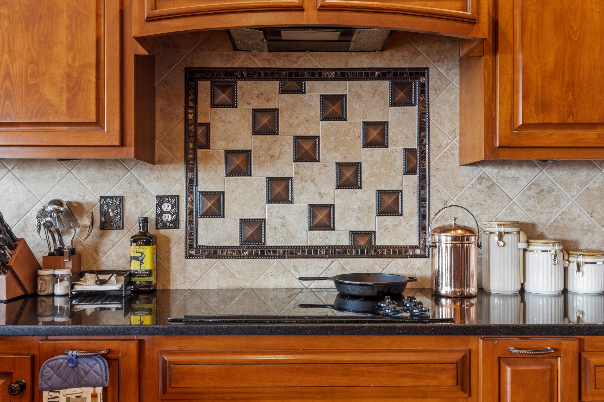 4223 Sunset Drive Property Photo 19