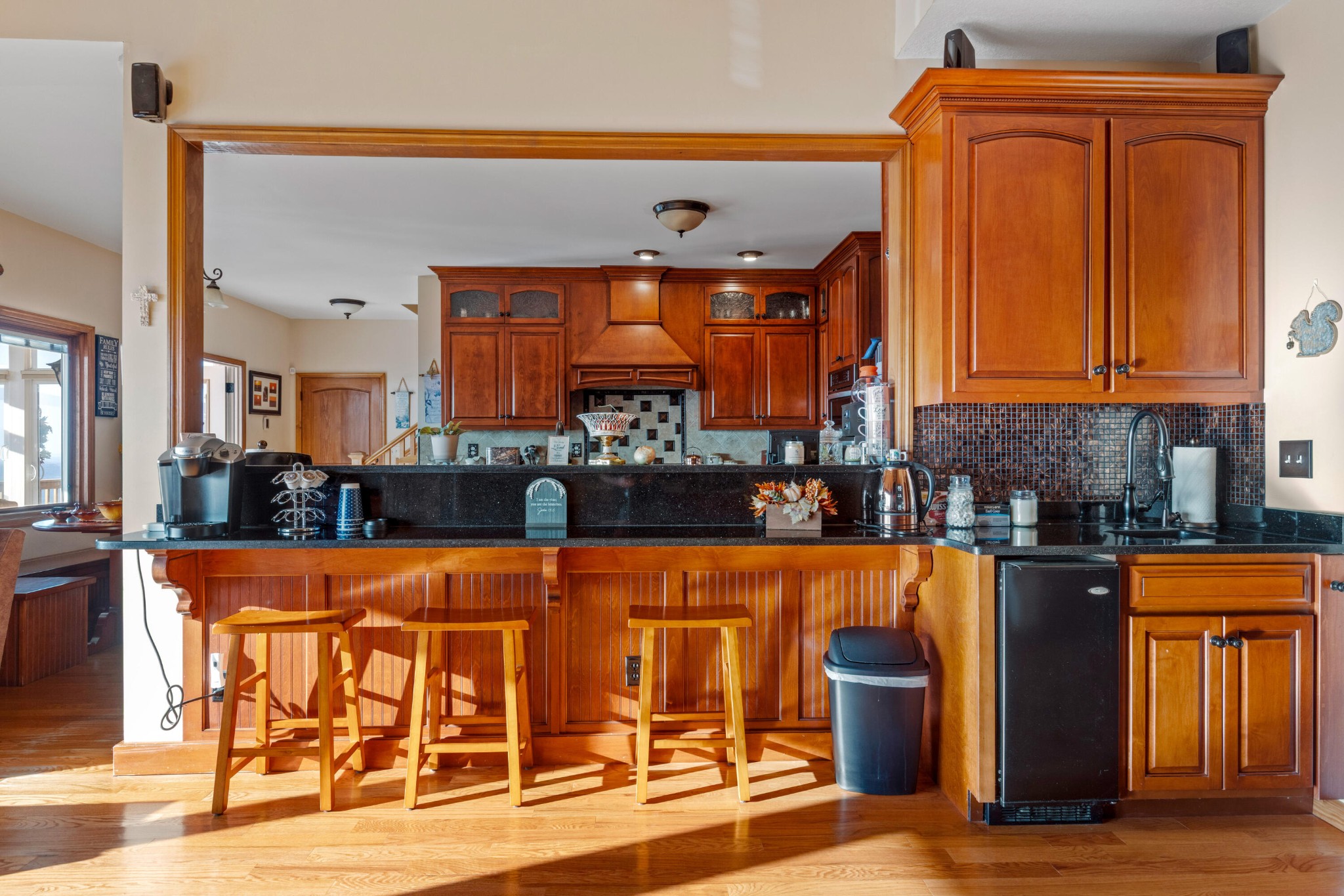 4223 Sunset Drive Property Photo 24