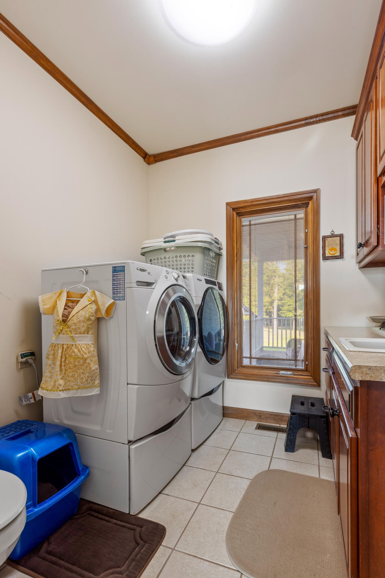 4223 Sunset Drive Property Photo 30
