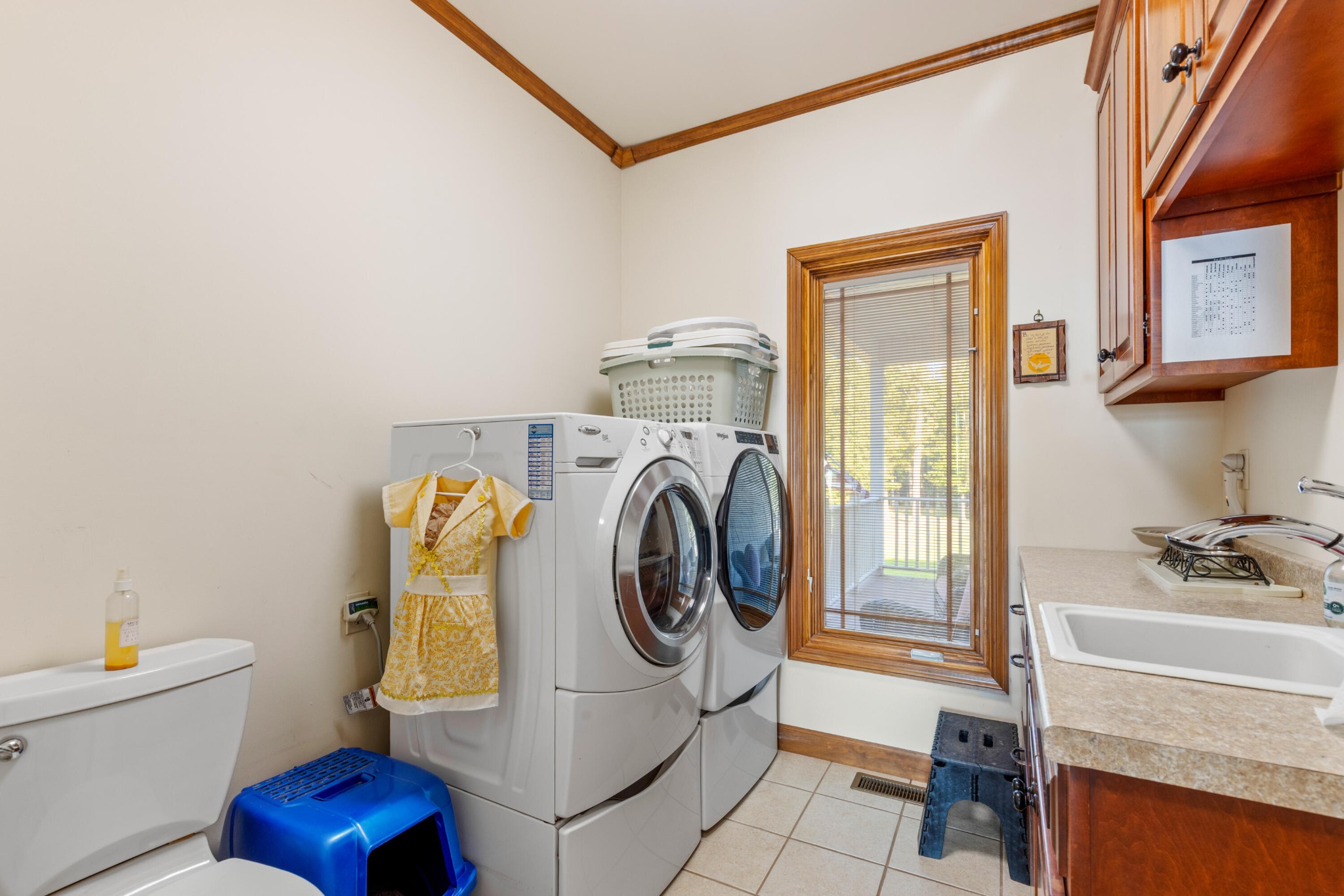 4223 Sunset Drive Property Photo 31