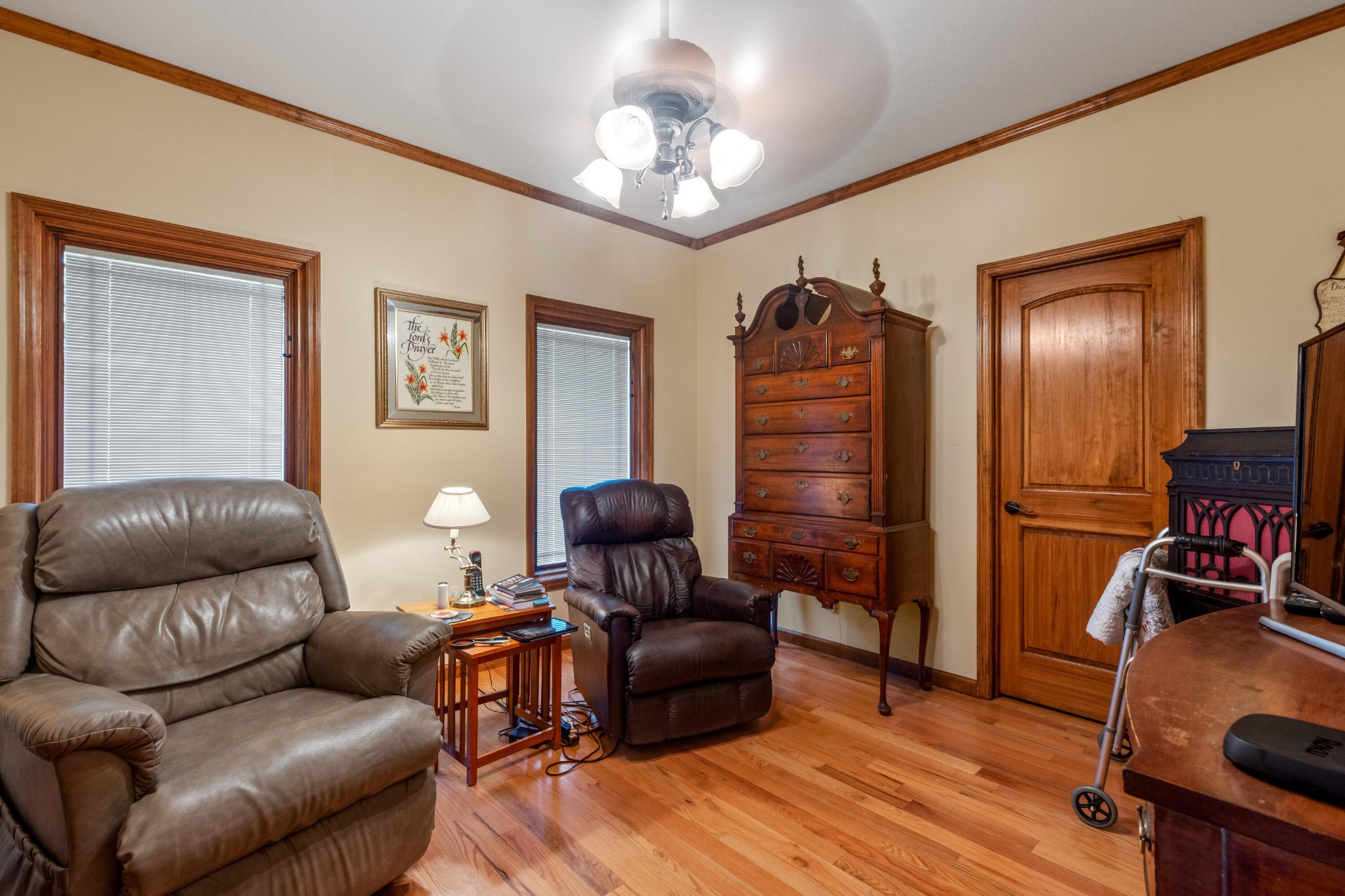 4223 Sunset Drive Property Photo 32
