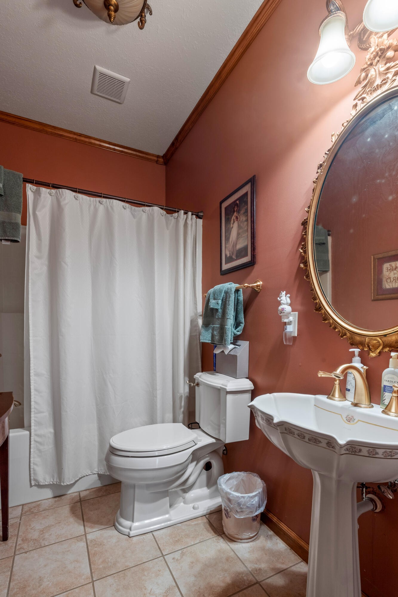 4223 Sunset Drive Property Photo 33
