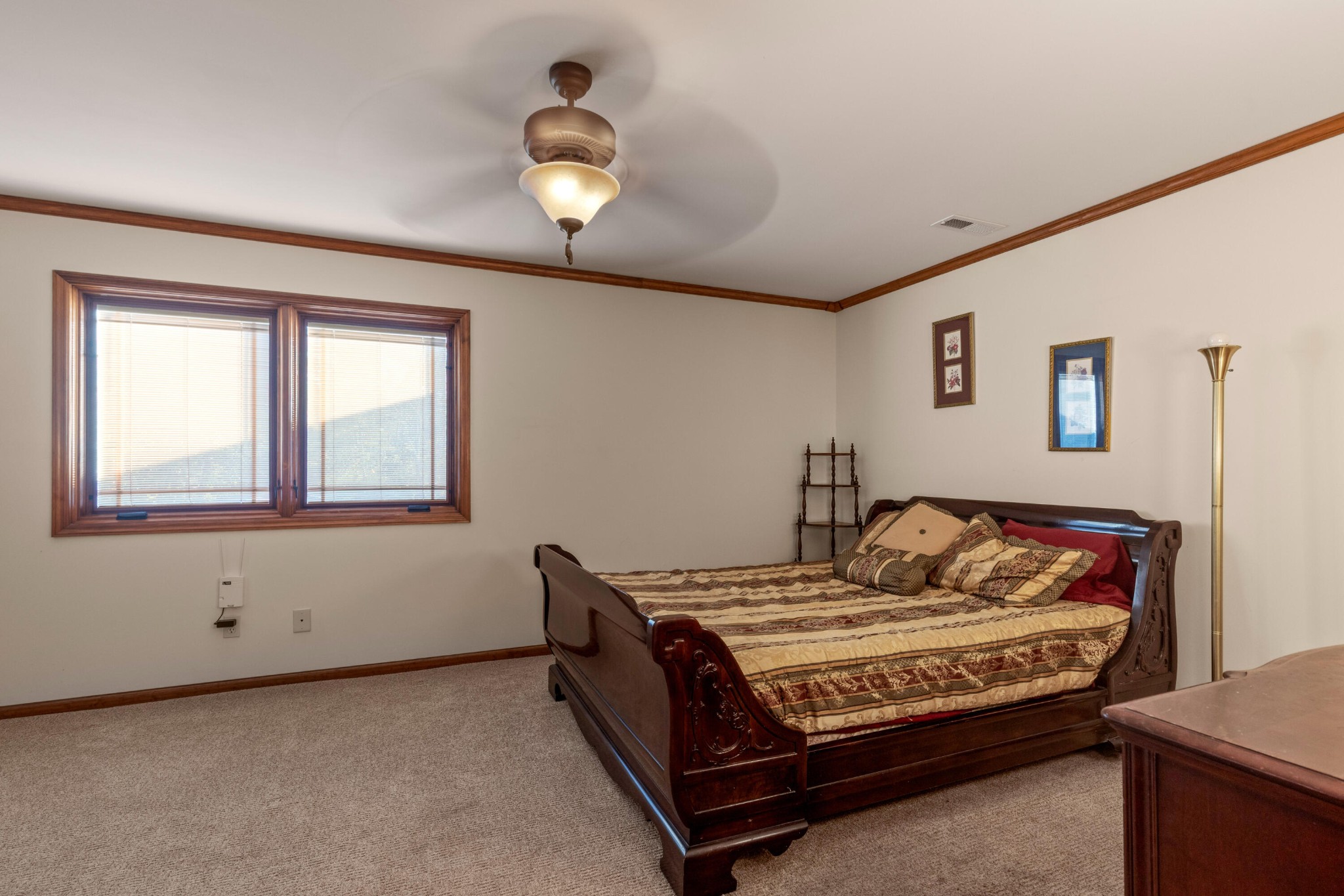 4223 Sunset Drive Property Photo 34