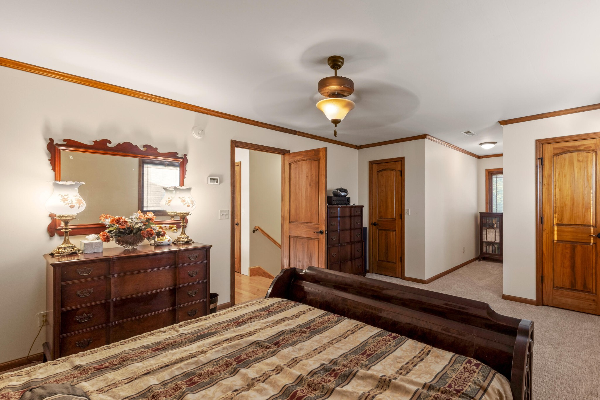 4223 Sunset Drive Property Photo 35