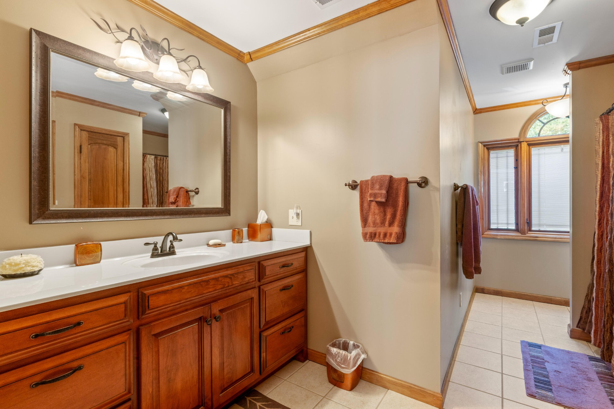 4223 Sunset Drive Property Photo 36