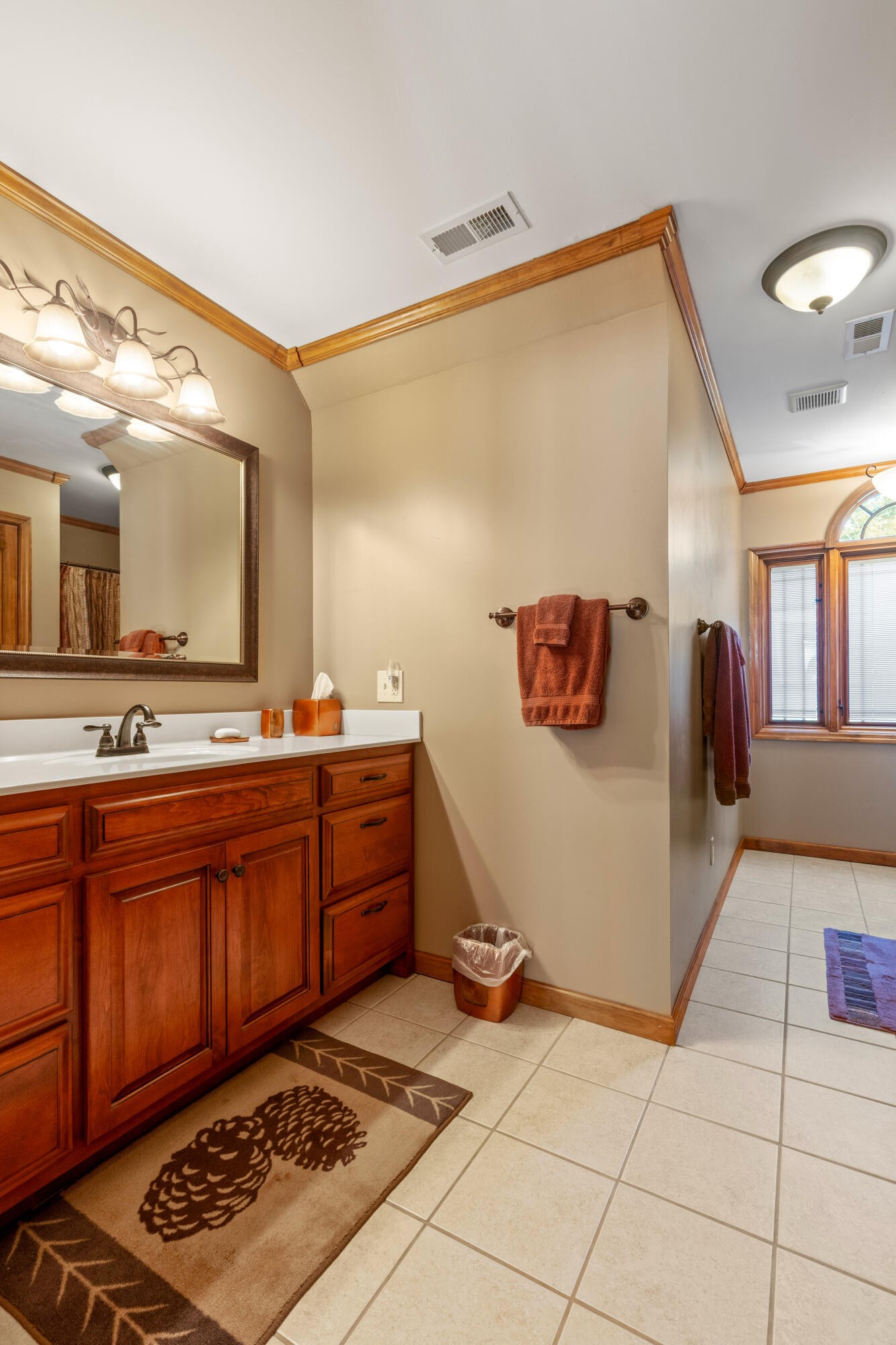 4223 Sunset Drive Property Photo 37