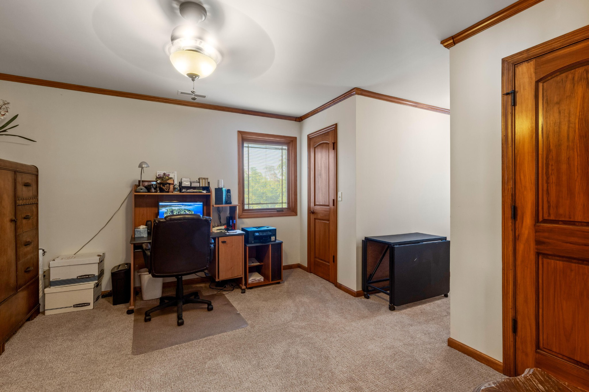 4223 Sunset Drive Property Photo 40