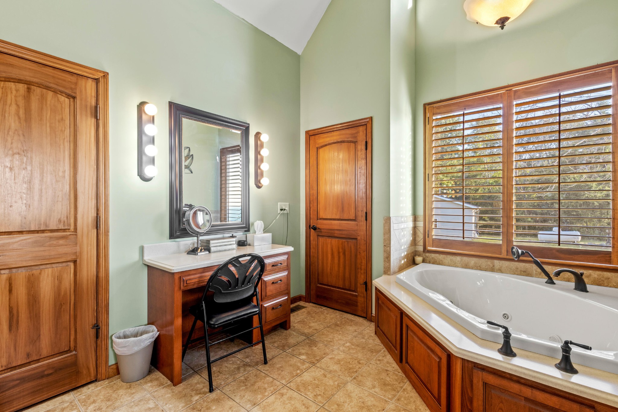 4223 Sunset Drive Property Photo 42