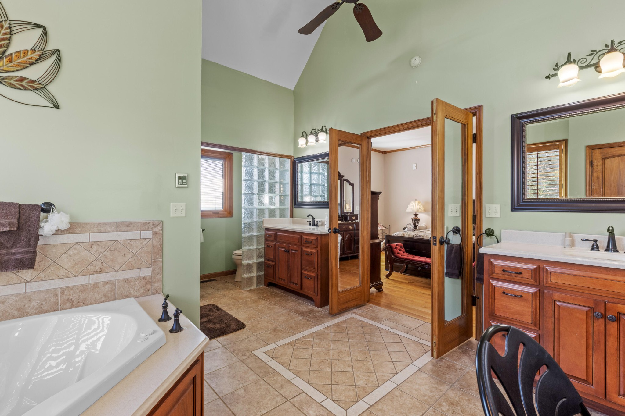 4223 Sunset Drive Property Photo 43