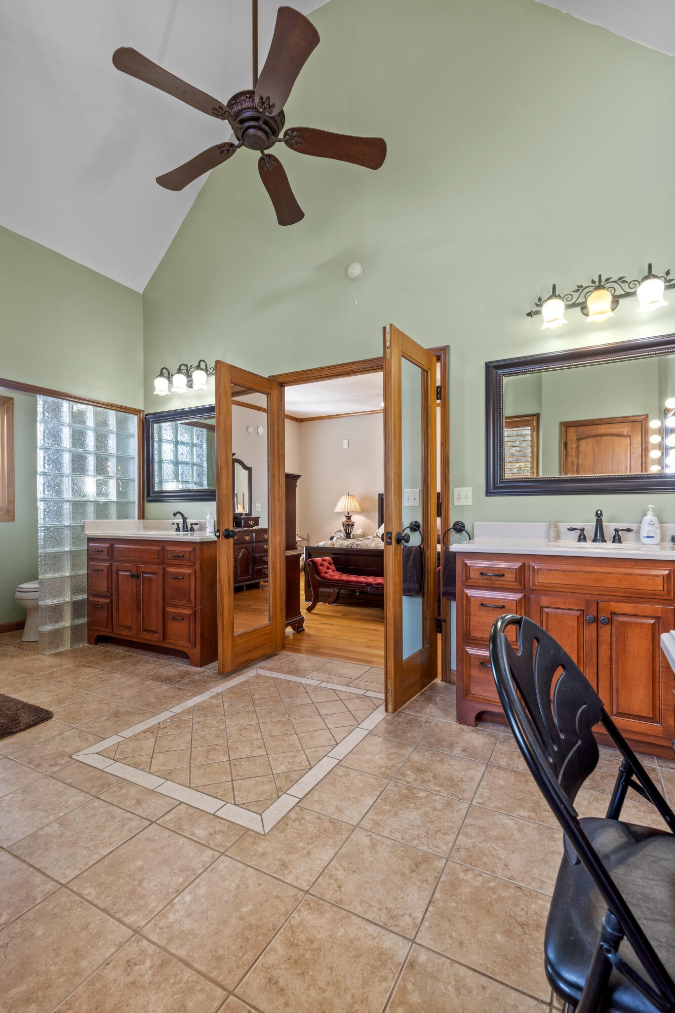 4223 Sunset Drive Property Photo 44