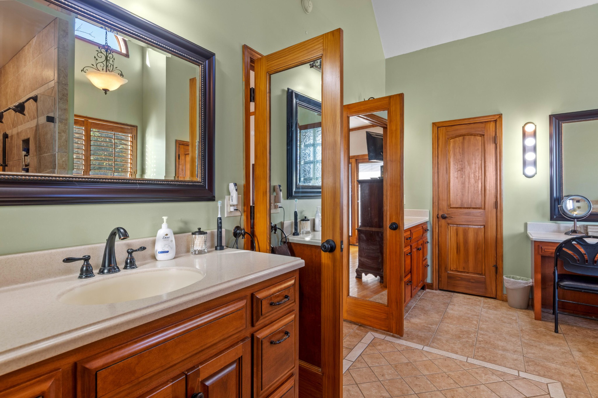 4223 Sunset Drive Property Photo 45