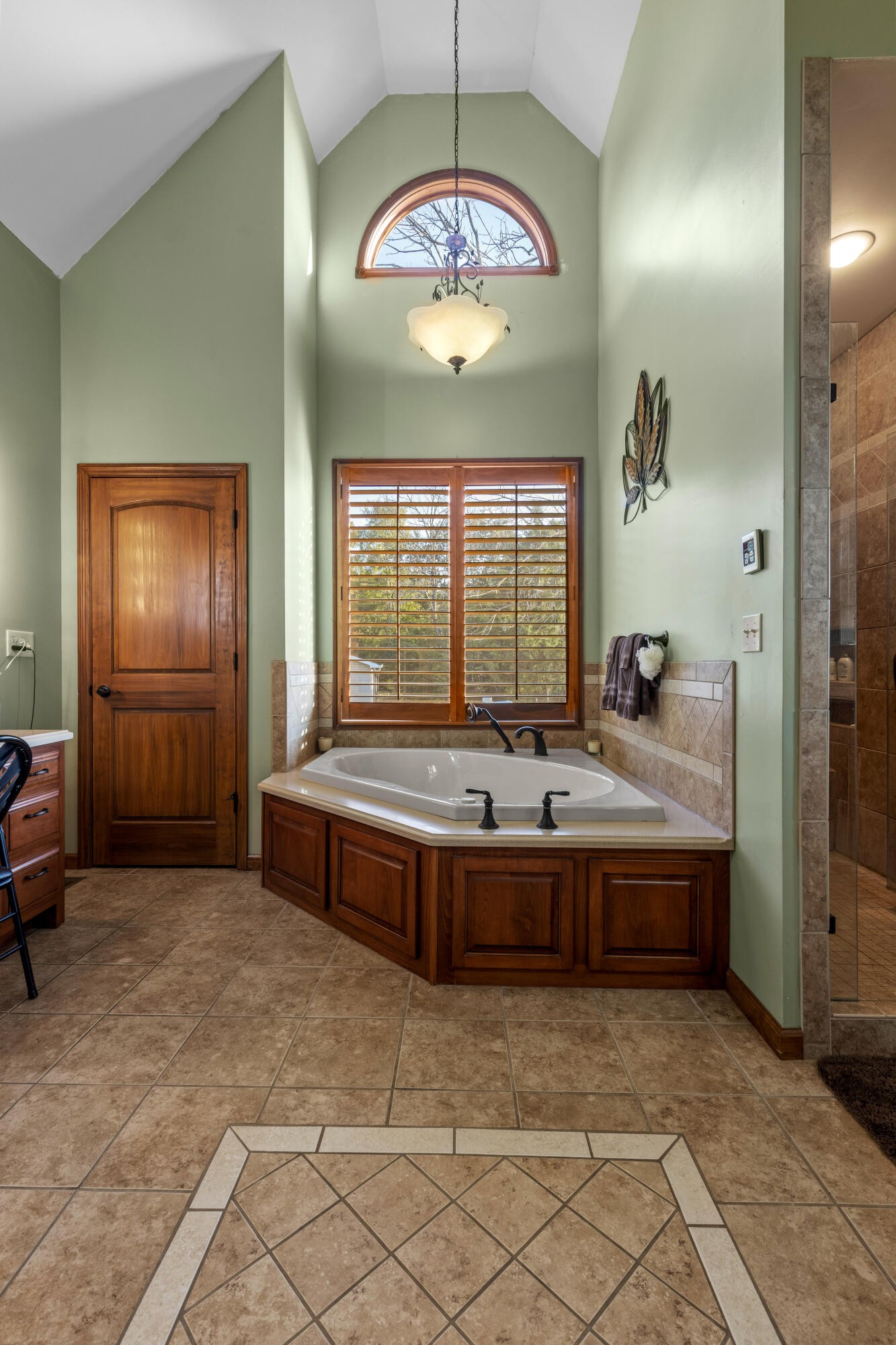 4223 Sunset Drive Property Photo 46