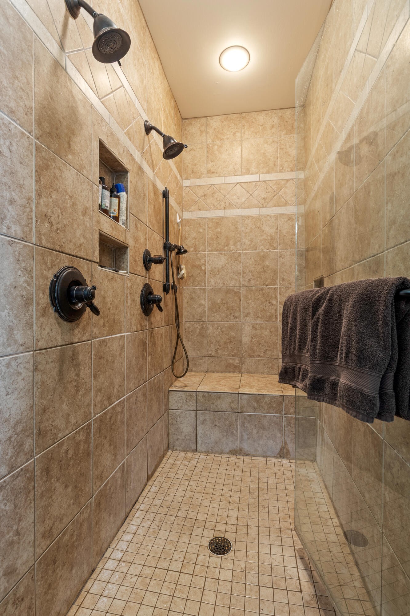 4223 Sunset Drive Property Photo 47