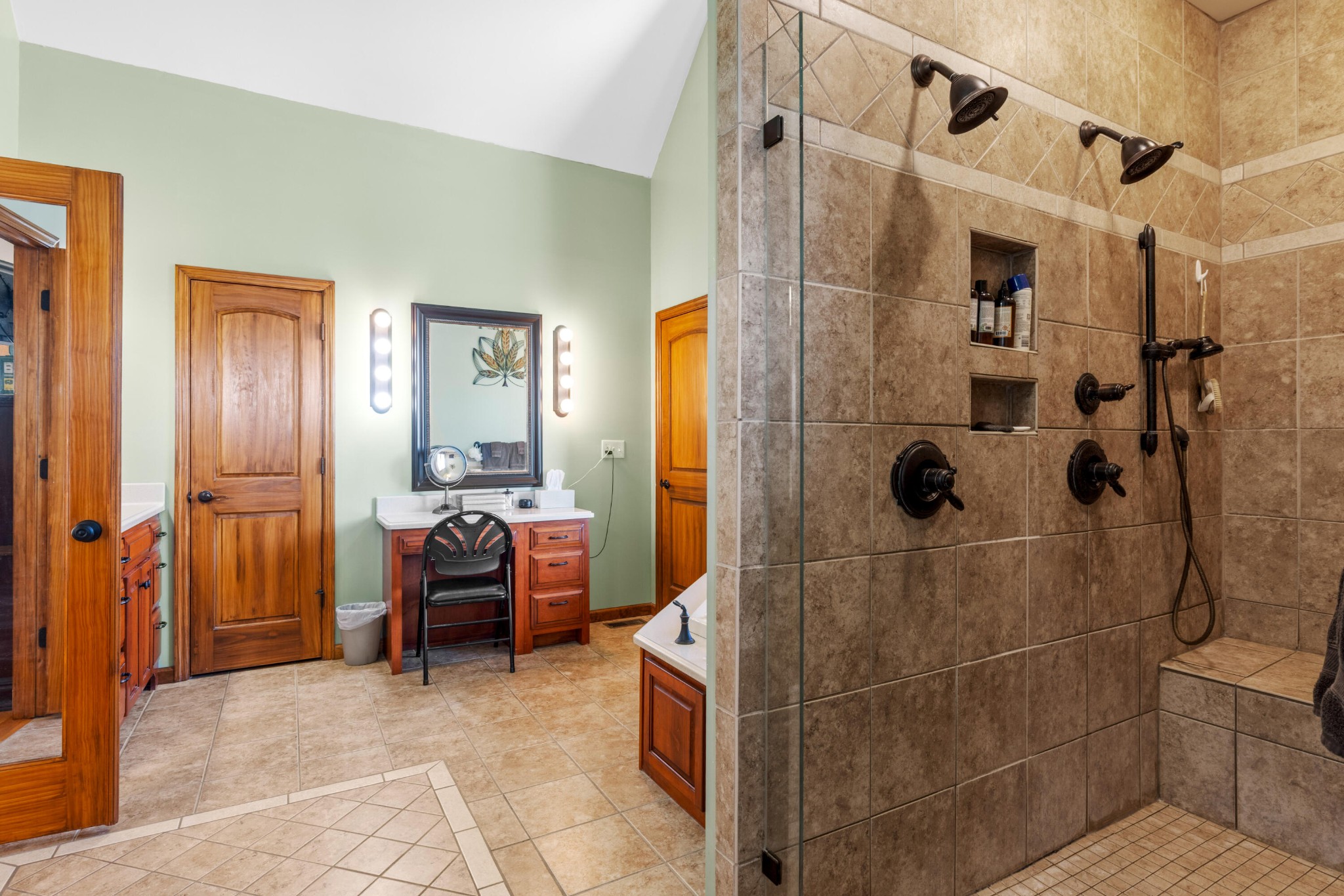 4223 Sunset Drive Property Photo 48