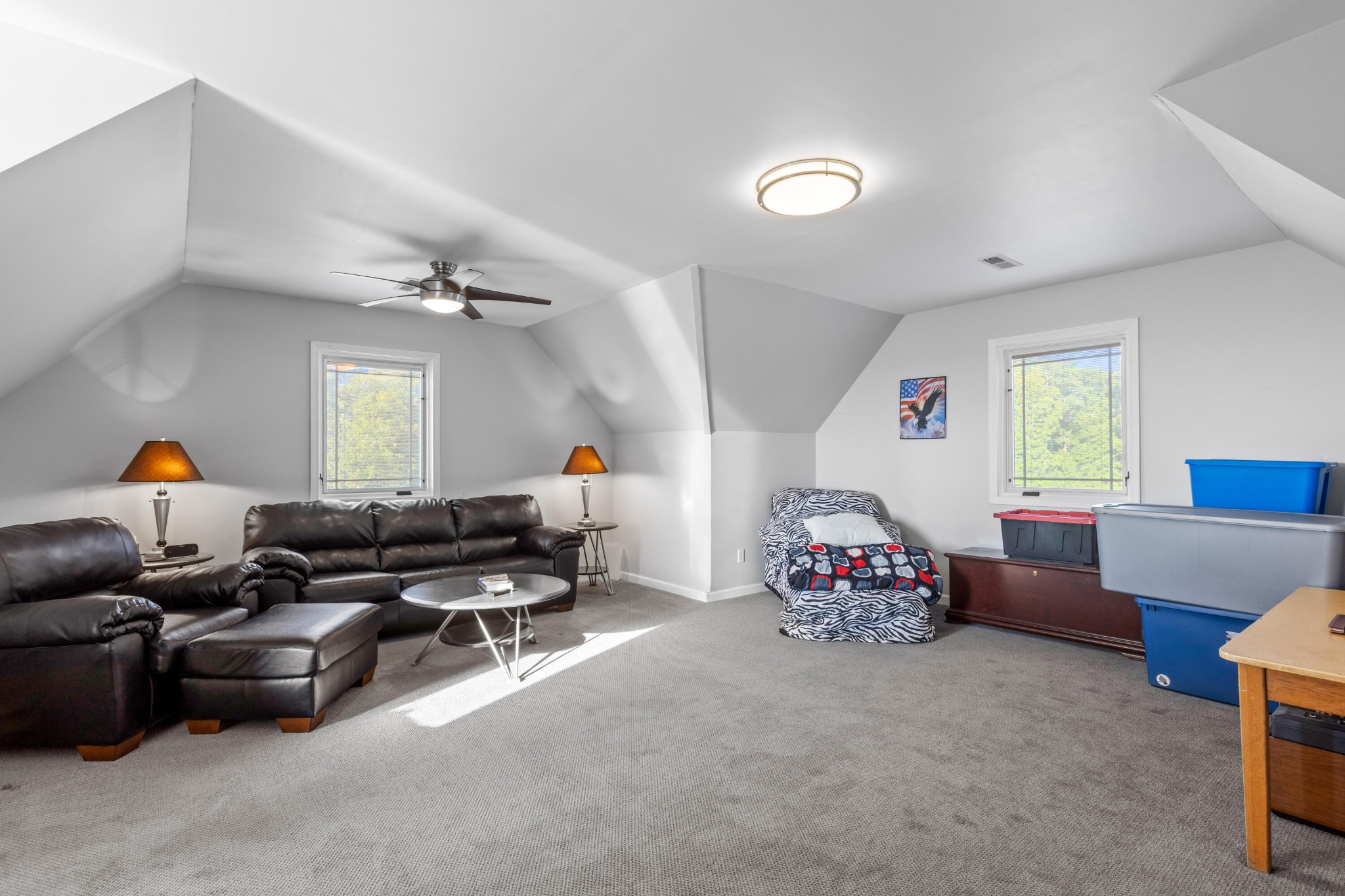 4223 Sunset Drive Property Photo 49