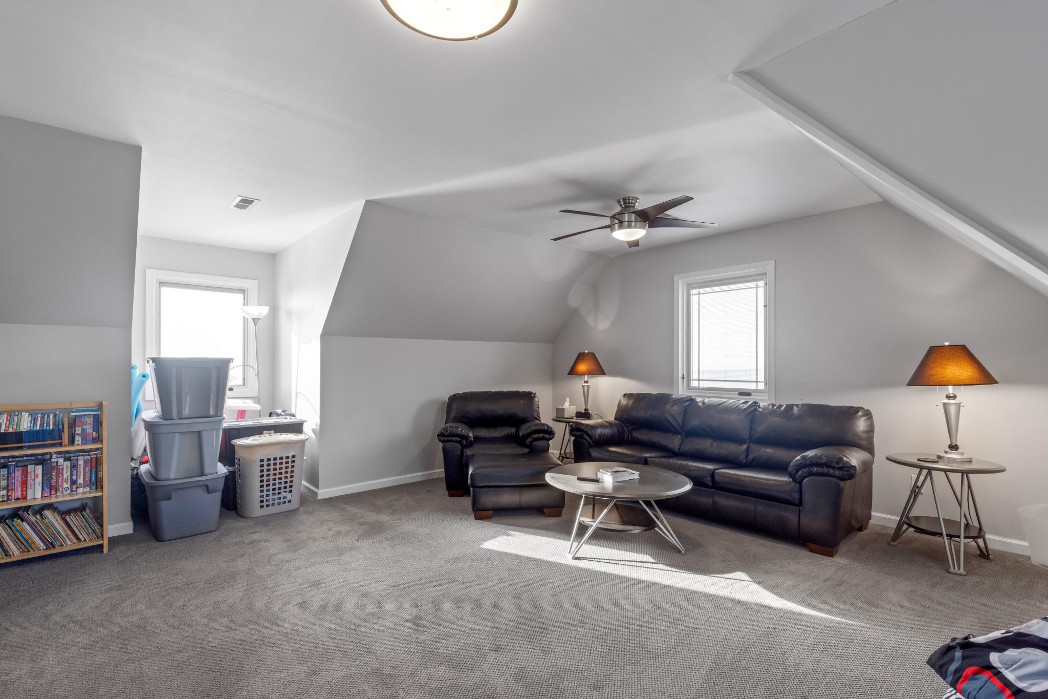 4223 Sunset Drive Property Photo 51