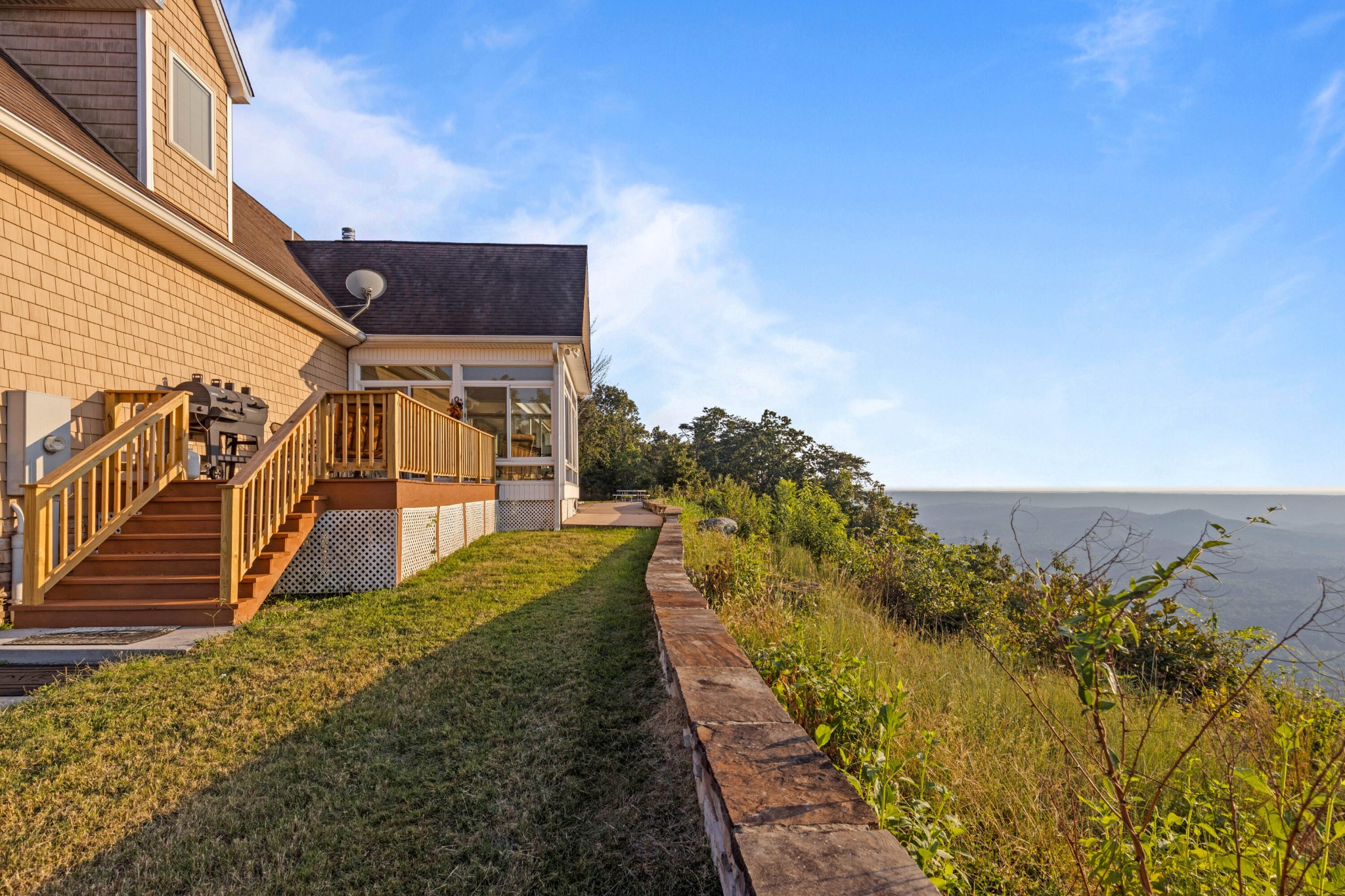 4223 Sunset Drive Property Photo 54