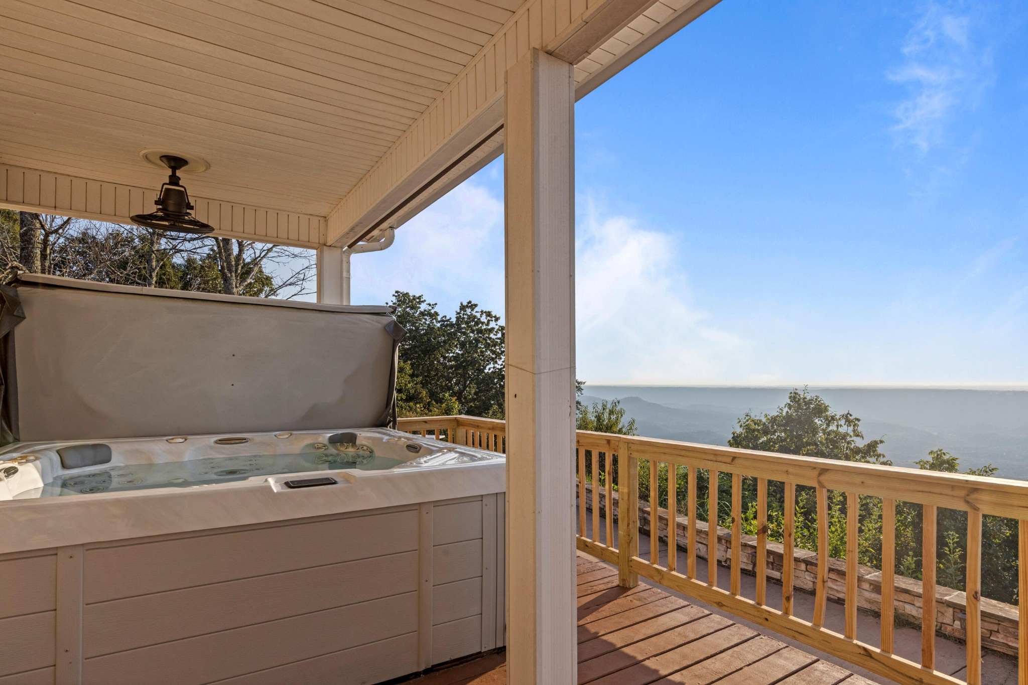4223 Sunset Drive Property Photo 55