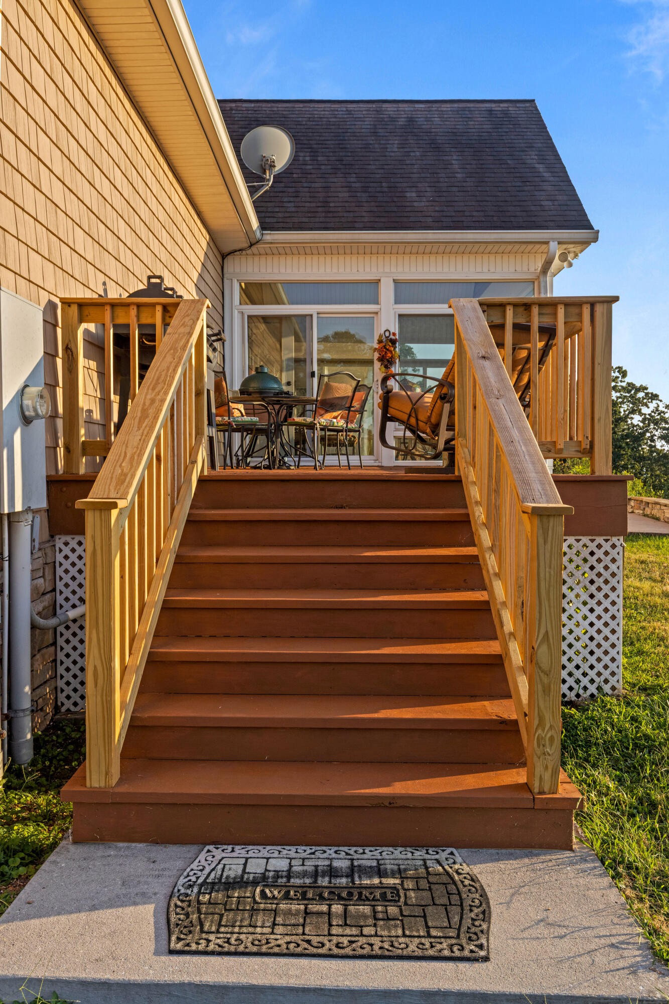 4223 Sunset Drive Property Photo 57