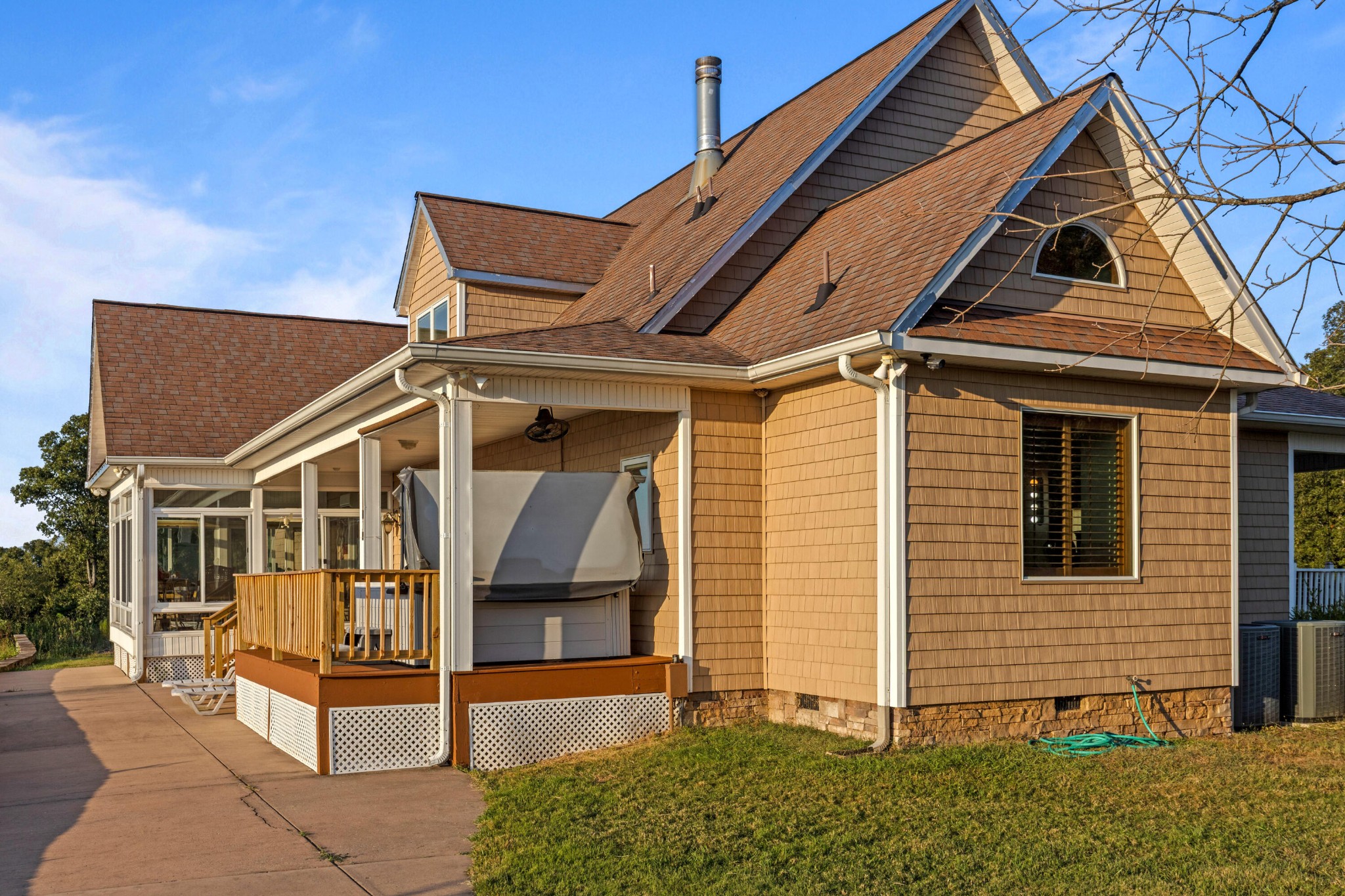 4223 Sunset Drive Property Photo 60