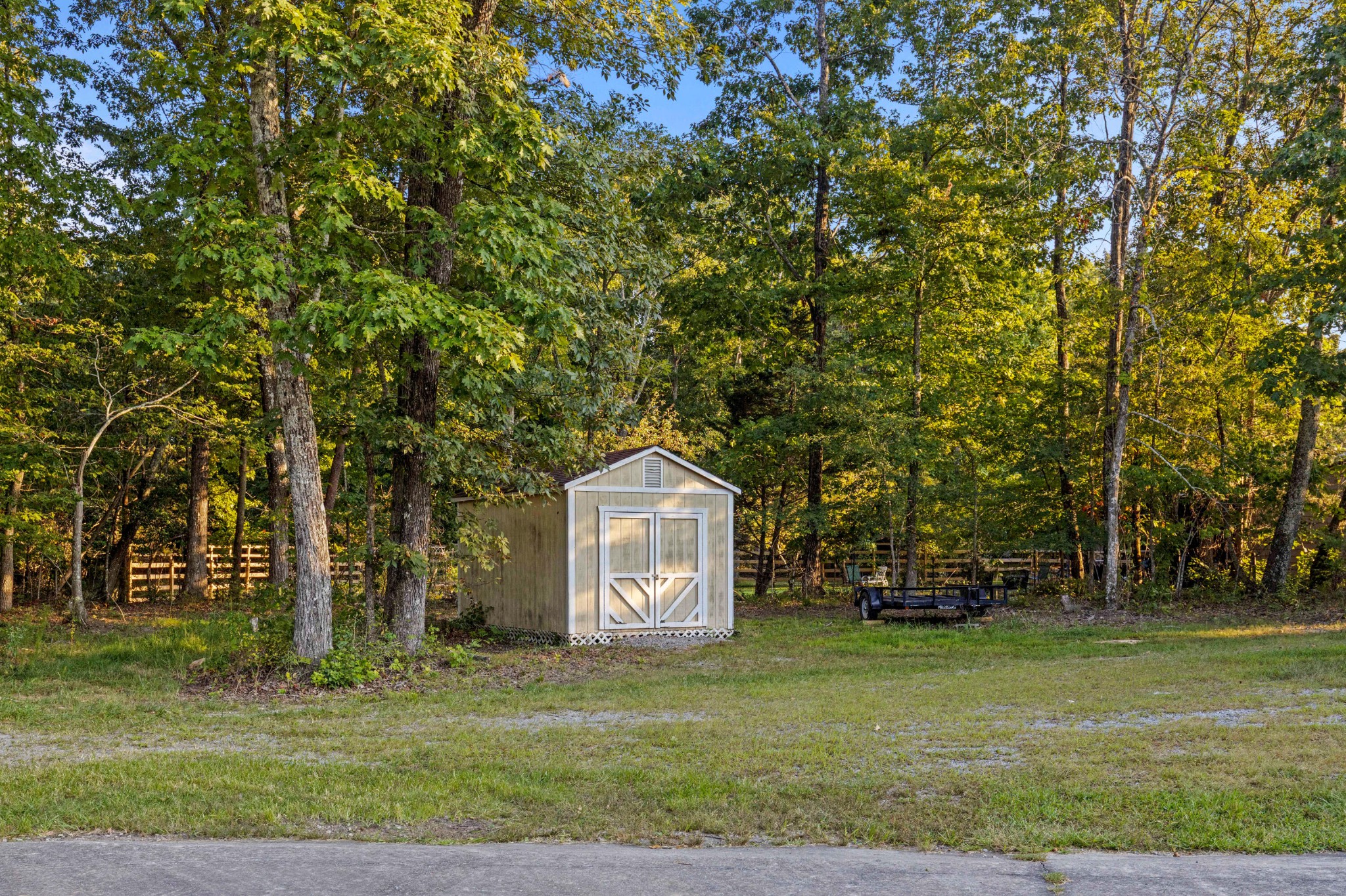 4223 Sunset Drive Property Photo 71