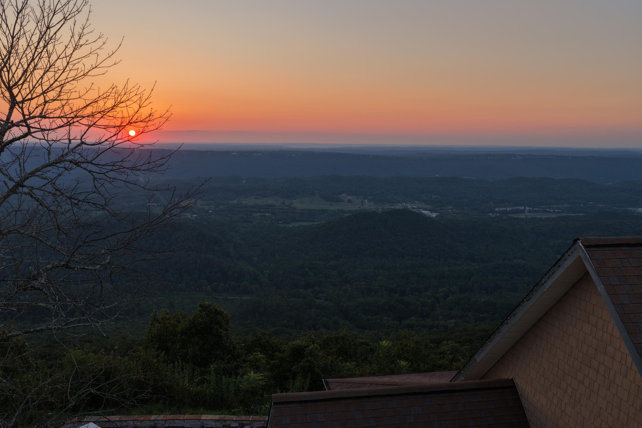 4223 Sunset Drive Property Photo 84