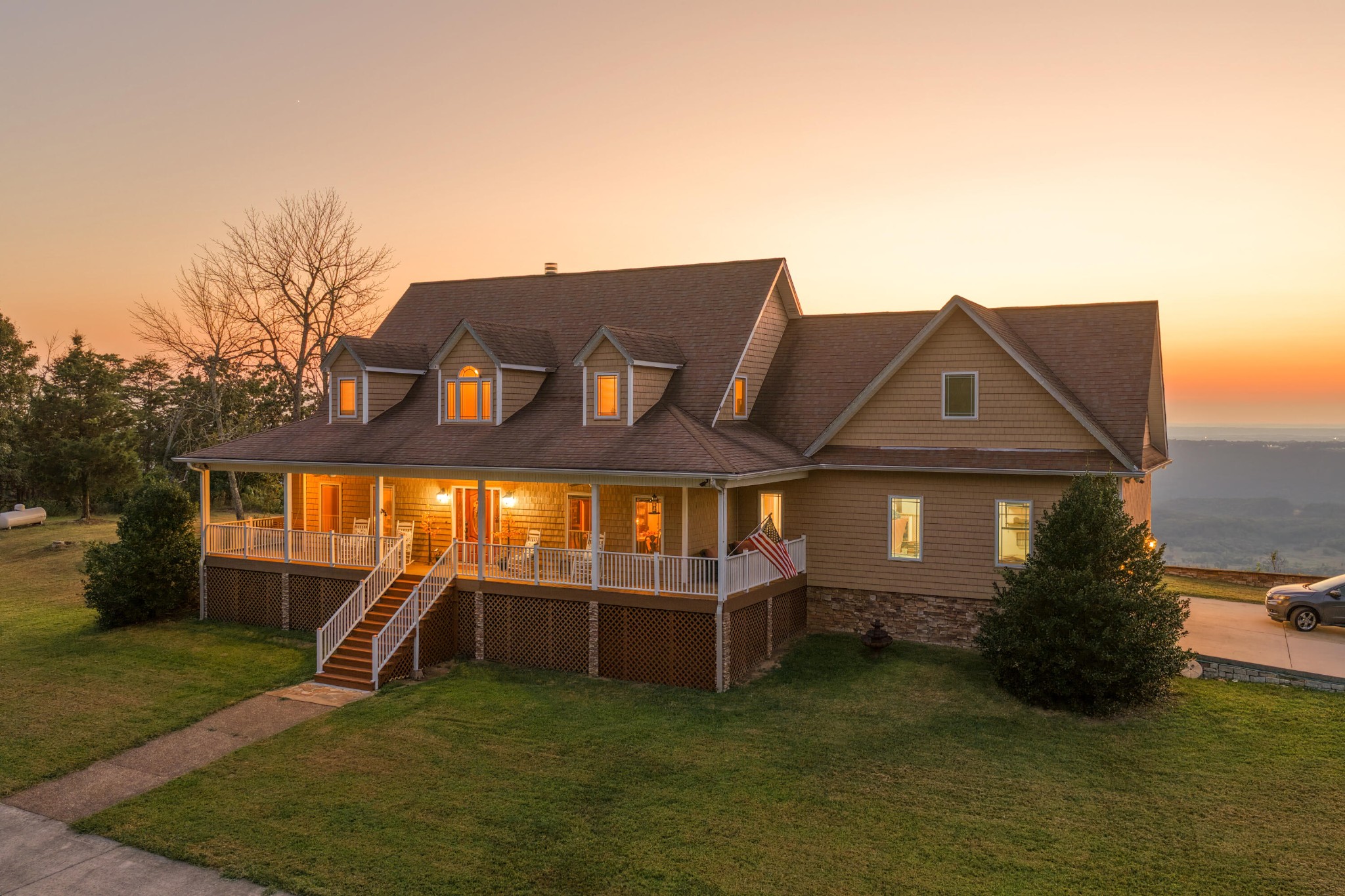 4223 Sunset Drive Property Photo 95