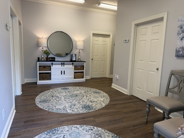 1525 Hunt Club Blvd Property Photo 7