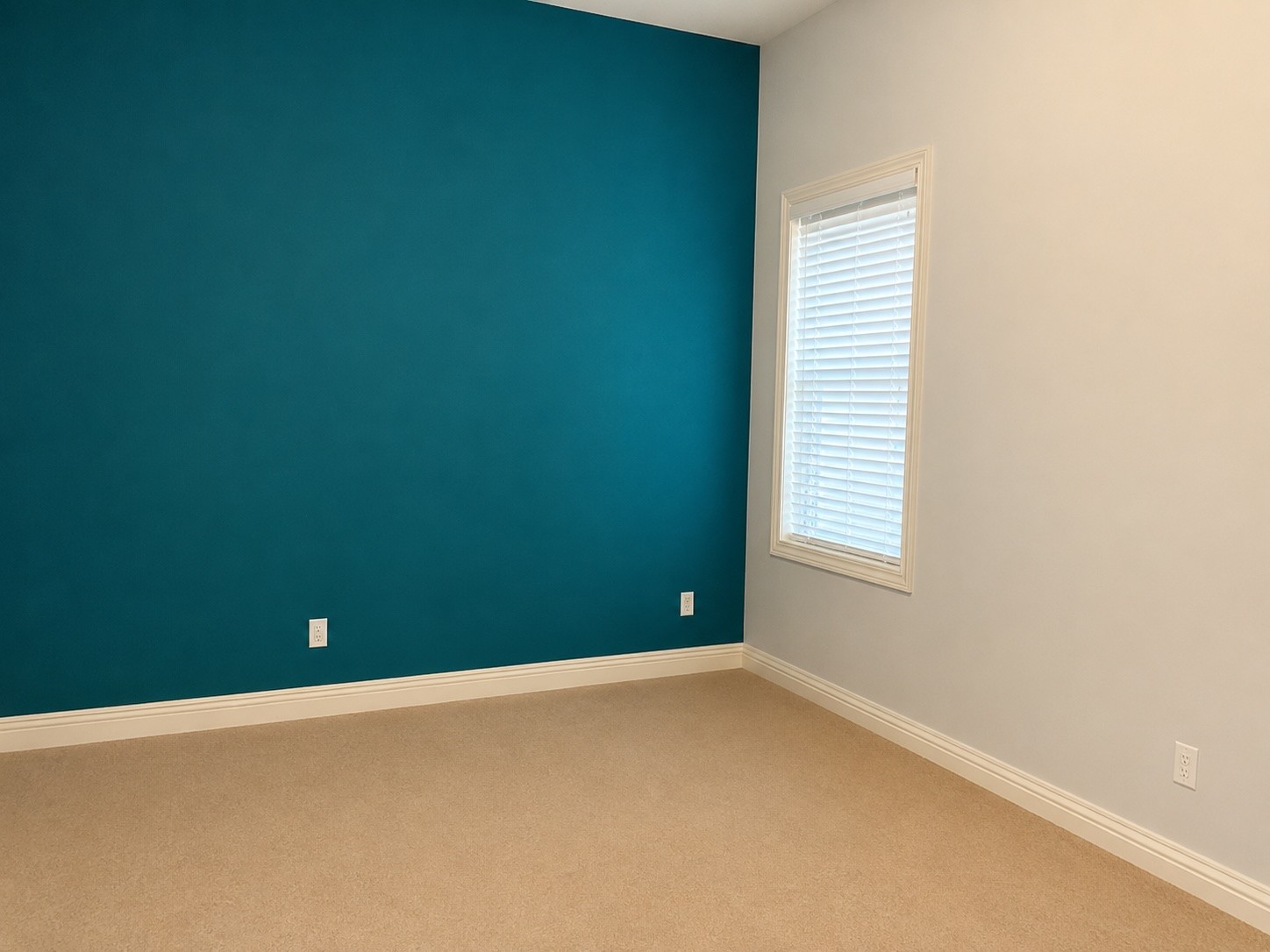 1525 Hunt Club Blvd Property Photo 14