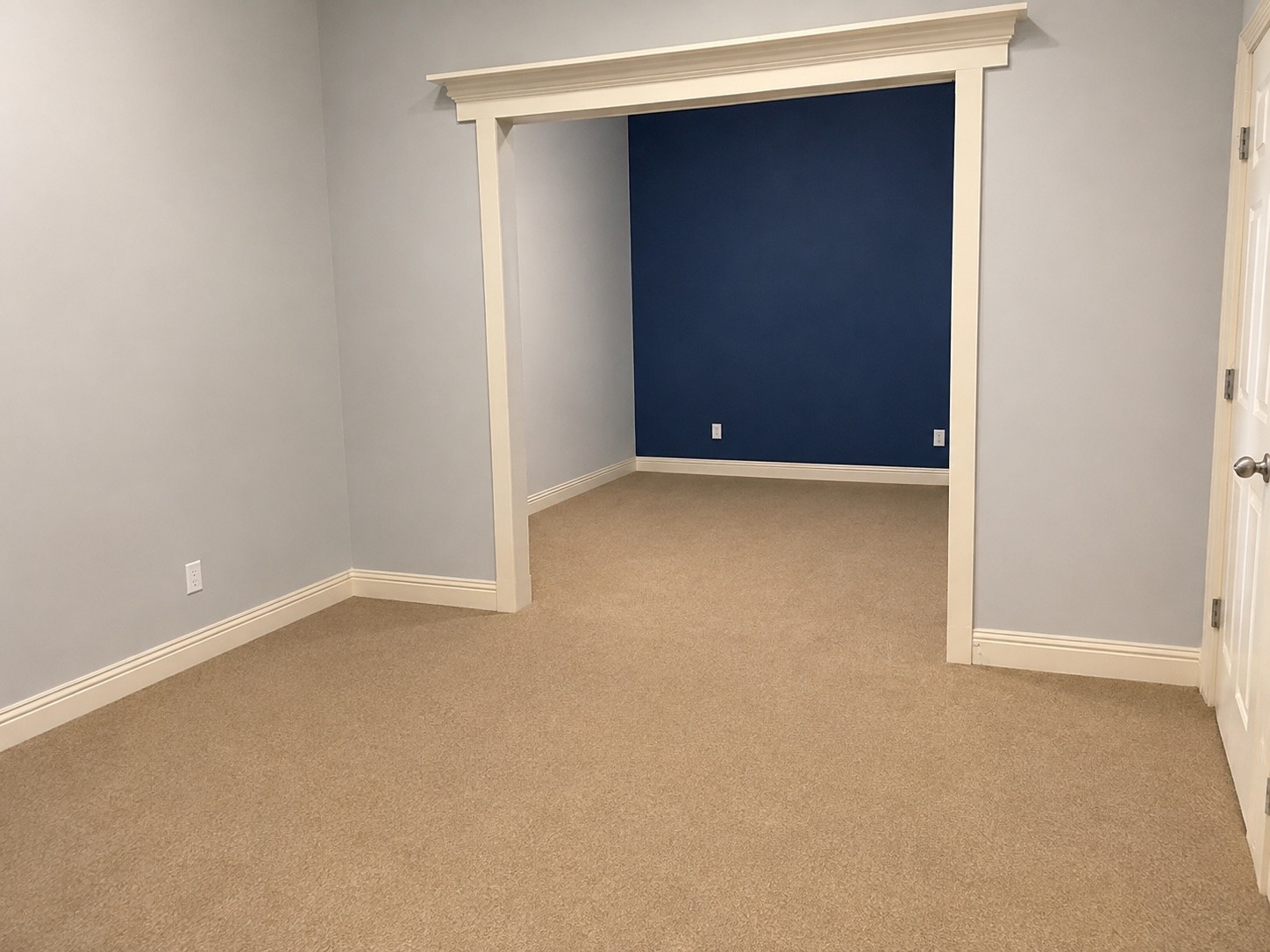 1525 Hunt Club Blvd Property Photo 15