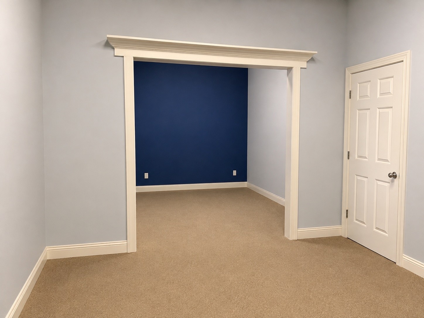 1525 Hunt Club Blvd Property Photo 16