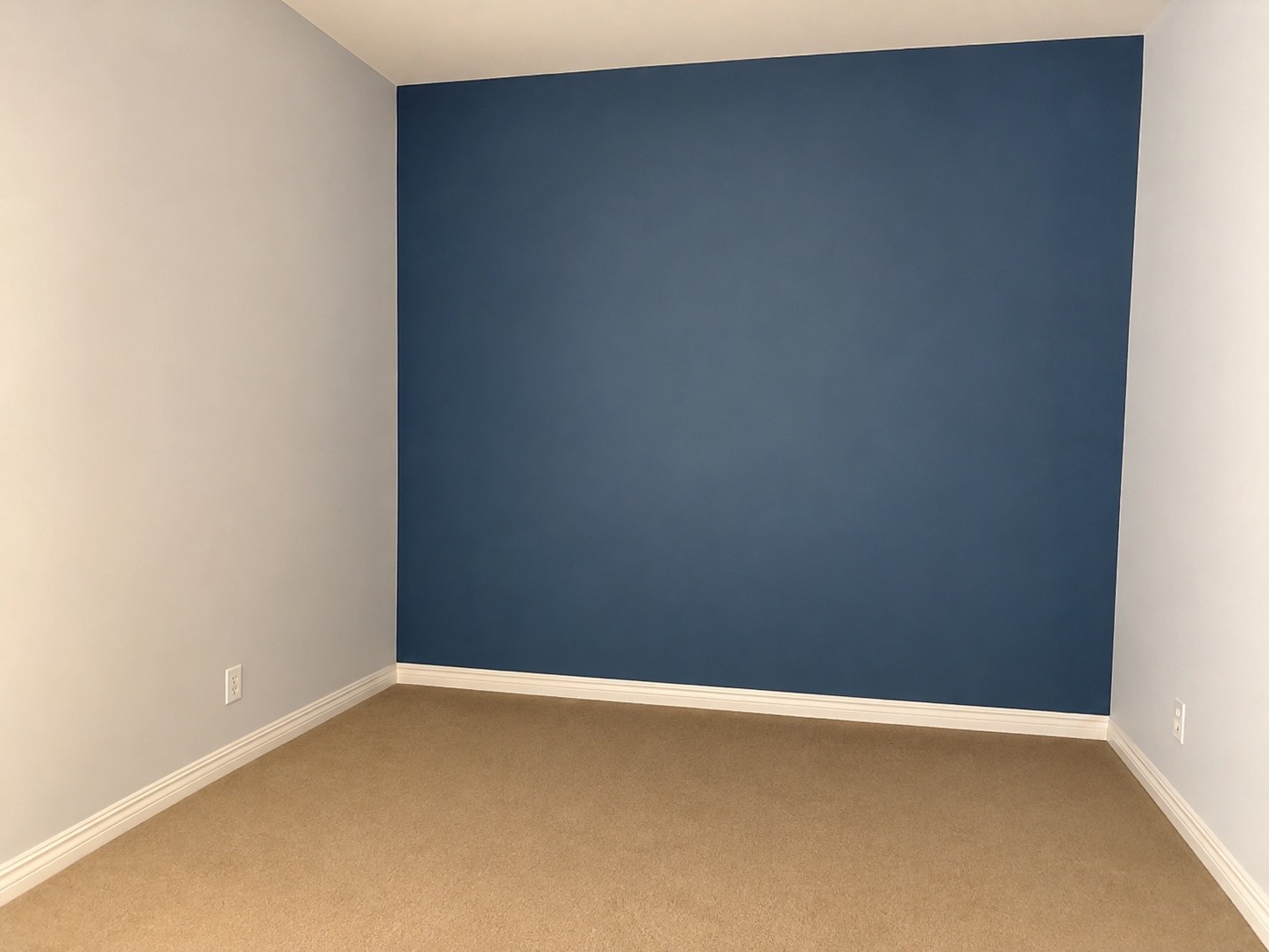 1525 Hunt Club Blvd Property Photo 17