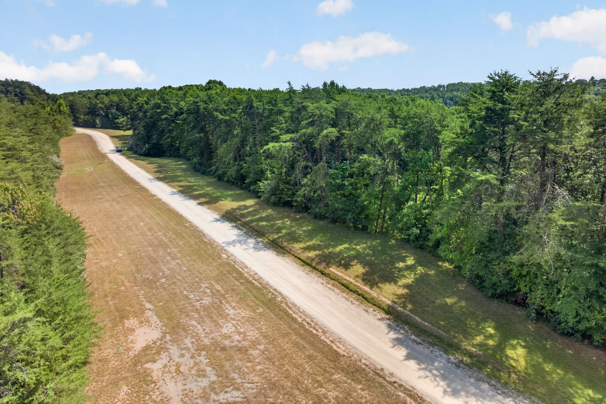 14 Camp Creek Cir Property Photo 1