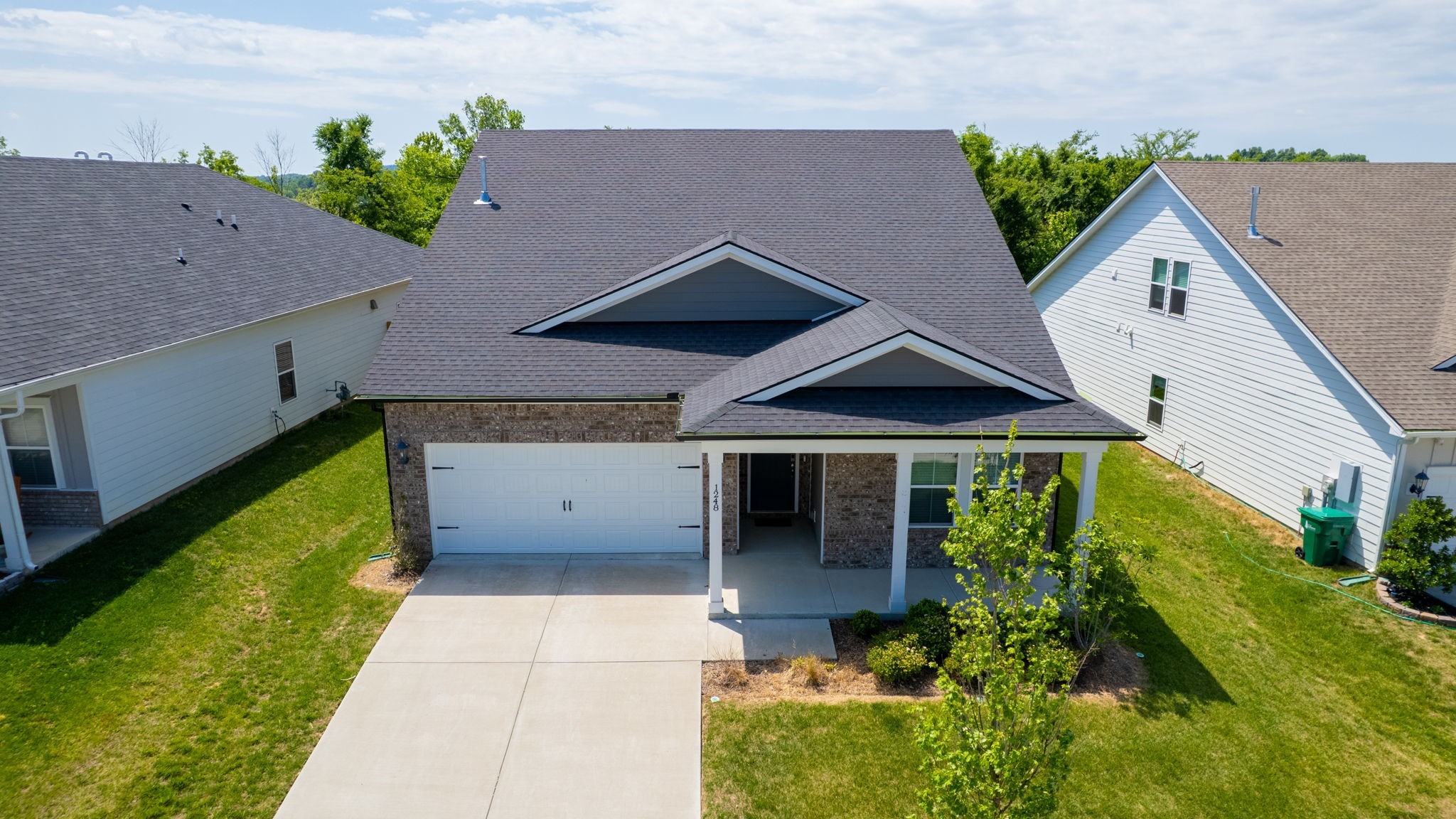 1248 Dutch Peak Property Photo 1