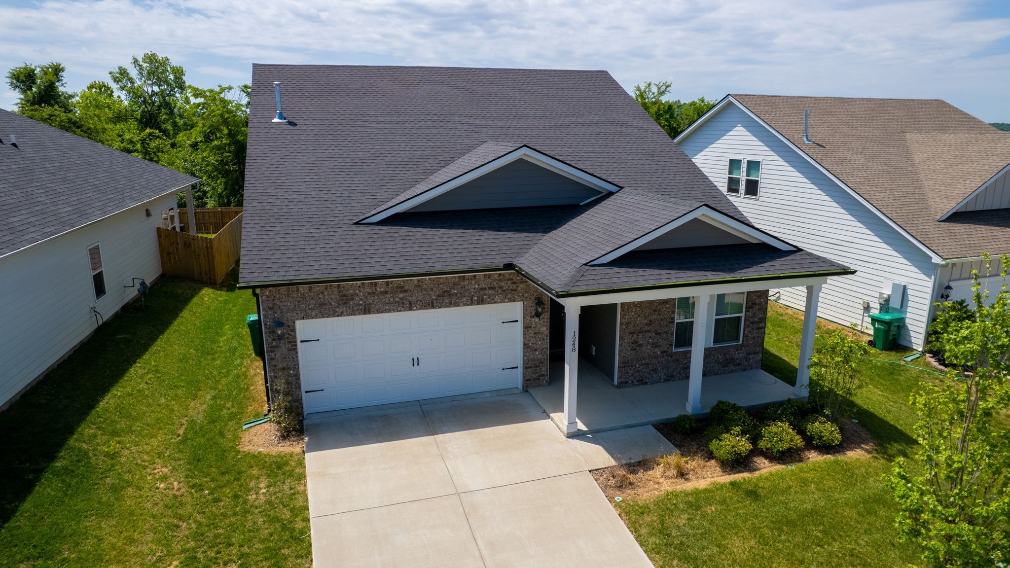 1248 Dutch Peak Property Photo 4