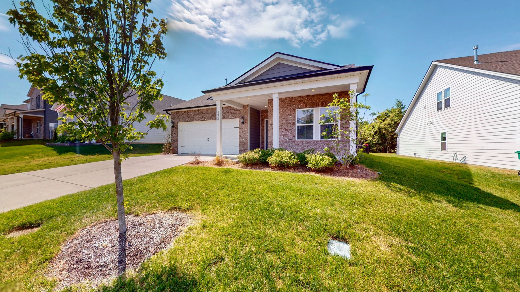 1248 Dutch Peak Property Photo 5