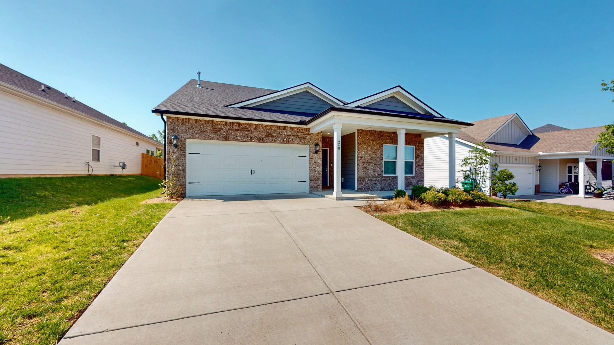 1248 Dutch Peak Property Photo 6
