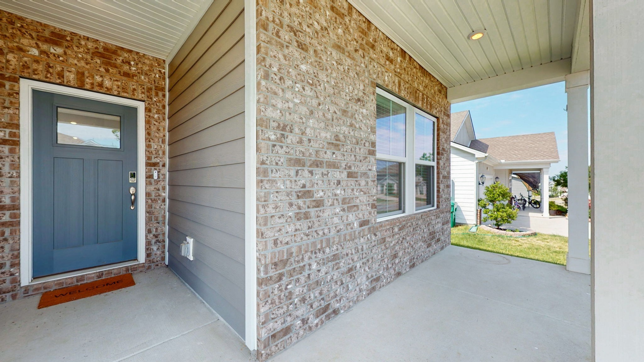 1248 Dutch Peak Property Photo 7