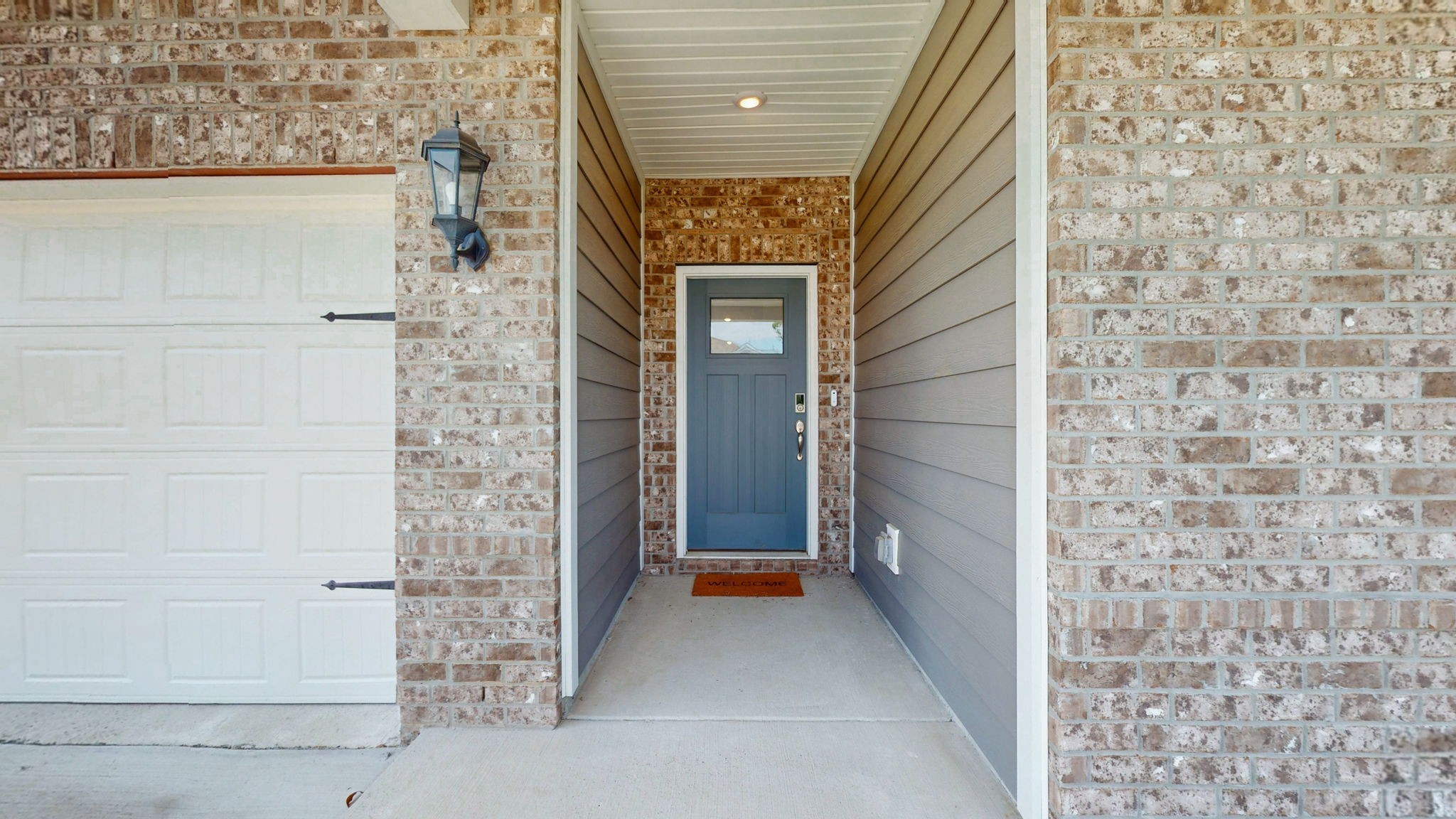 1248 Dutch Peak Property Photo 8