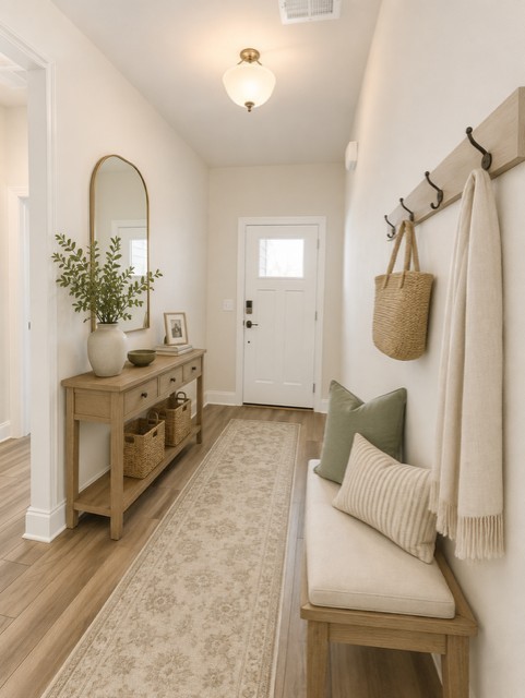 1248 Dutch Peak Property Photo 9
