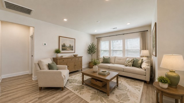 1248 Dutch Peak Property Photo 11