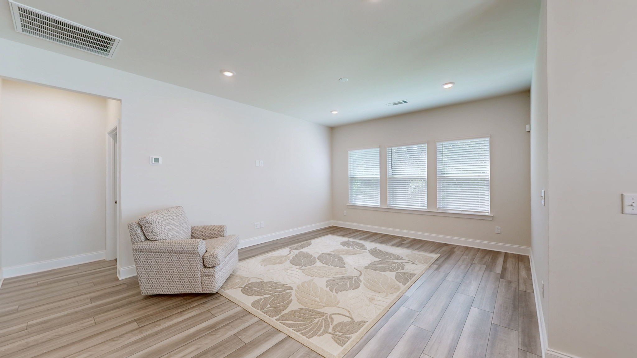 1248 Dutch Peak Property Photo 12